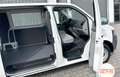 Volkswagen T5 Transporter Langversion *Standheizung|AHK|PDC|SZ|Kamera* Blanc - thumbnail 19
