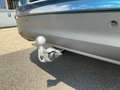 Volkswagen Tiguan GOAL 2.0 TDI SCR DSG Kamera Allwetterreif Bleu - thumbnail 19