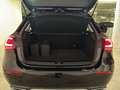 Mercedes-Benz A 250 e Navi PTS Wide LED SHZ Schwarz - thumbnail 15