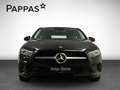 Mercedes-Benz A 250 e Navi PTS Wide LED SHZ Schwarz - thumbnail 4