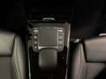 Mercedes-Benz A 250 e Navi PTS Wide LED SHZ Schwarz - thumbnail 18