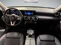 Mercedes-Benz A 250 e Navi PTS Wide LED SHZ Schwarz - thumbnail 8
