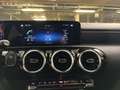Mercedes-Benz A 250 e Navi PTS Wide LED SHZ Schwarz - thumbnail 10