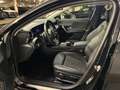 Mercedes-Benz A 250 e Navi PTS Wide LED SHZ Schwarz - thumbnail 12