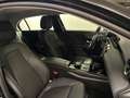 Mercedes-Benz A 250 e Navi PTS Wide LED SHZ Schwarz - thumbnail 16