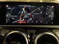 Mercedes-Benz A 250 e Navi PTS Wide LED SHZ Schwarz - thumbnail 17
