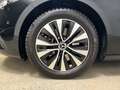 Mercedes-Benz A 250 e Navi PTS Wide LED SHZ Schwarz - thumbnail 13