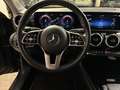 Mercedes-Benz A 250 e Navi PTS Wide LED SHZ Schwarz - thumbnail 9