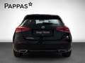 Mercedes-Benz A 250 e Navi PTS Wide LED SHZ Schwarz - thumbnail 5