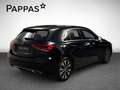 Mercedes-Benz A 250 e Navi PTS Wide LED SHZ Schwarz - thumbnail 6