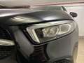 Mercedes-Benz A 250 e Navi PTS Wide LED SHZ Schwarz - thumbnail 14