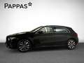 Mercedes-Benz A 250 e Navi PTS Wide LED SHZ Schwarz - thumbnail 7