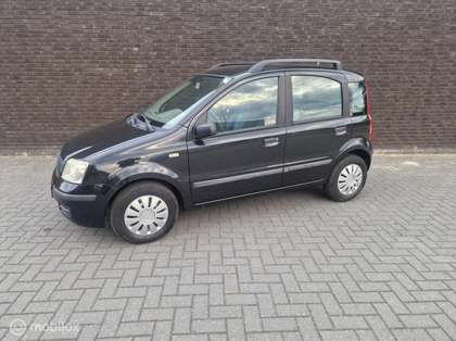 Fiat Panda 1.1 Active Plus|Hoge instap|Km NAP|