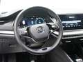 Skoda Octavia Combi Ambition DSG LED PDC AHK CARPLAY Schwarz - thumbnail 9