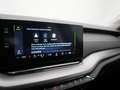 Skoda Octavia Combi Ambition DSG LED PDC AHK CARPLAY Schwarz - thumbnail 11