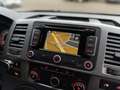 Volkswagen Transporter 2.0 TDI L2H1 4Motion DC Highline Automaat Dubbele - thumbnail 31