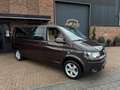 Volkswagen Transporter 2.0 TDI L2H1 4Motion DC Highline Automaat Dubbele - thumbnail 7