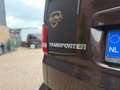 Volkswagen Transporter 2.0 TDI L2H1 4Motion DC Highline Automaat Dubbele - thumbnail 43