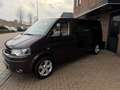 Volkswagen Transporter 2.0 TDI L2H1 4Motion DC Highline Automaat Dubbele - thumbnail 14