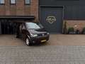 Volkswagen Transporter 2.0 TDI L2H1 4Motion DC Highline Automaat Dubbele - thumbnail 44