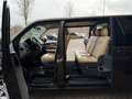 Volkswagen Transporter 2.0 TDI L2H1 4Motion DC Highline Automaat Dubbele - thumbnail 19
