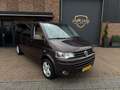 Volkswagen Transporter 2.0 TDI L2H1 4Motion DC Highline Automaat Dubbele - thumbnail 6