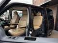 Volkswagen Transporter 2.0 TDI L2H1 4Motion DC Highline Automaat Dubbele - thumbnail 4