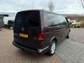 Volkswagen Transporter 2.0 TDI L2H1 4Motion DC Highline Automaat Dubbele - thumbnail 40