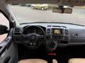 Volkswagen Transporter 2.0 TDI L2H1 4Motion DC Highline Automaat Dubbele - thumbnail 2