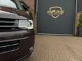 Volkswagen Transporter 2.0 TDI L2H1 4Motion DC Highline Automaat Dubbele - thumbnail 11