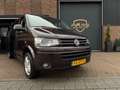 Volkswagen Transporter 2.0 TDI L2H1 4Motion DC Highline Automaat Dubbele - thumbnail 5