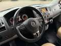 Volkswagen Transporter 2.0 TDI L2H1 4Motion DC Highline Automaat Dubbele - thumbnail 25