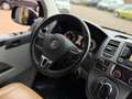 Volkswagen Transporter 2.0 TDI L2H1 4Motion DC Highline Automaat Dubbele - thumbnail 33