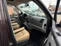 Volkswagen Transporter 2.0 TDI L2H1 4Motion DC Highline Automaat Dubbele - thumbnail 27