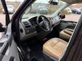 Volkswagen Transporter 2.0 TDI L2H1 4Motion DC Highline Automaat Dubbele - thumbnail 20