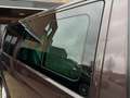 Volkswagen Transporter 2.0 TDI L2H1 4Motion DC Highline Automaat Dubbele - thumbnail 36