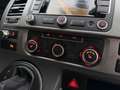 Volkswagen Transporter 2.0 TDI L2H1 4Motion DC Highline Automaat Dubbele - thumbnail 30