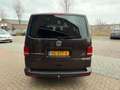 Volkswagen Transporter 2.0 TDI L2H1 4Motion DC Highline Automaat Dubbele - thumbnail 39