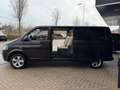 Volkswagen Transporter 2.0 TDI L2H1 4Motion DC Highline Automaat Dubbele - thumbnail 16