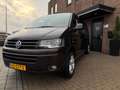 Volkswagen Transporter 2.0 TDI L2H1 4Motion DC Highline Automaat Dubbele - thumbnail 12