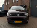 Volkswagen Transporter 2.0 TDI L2H1 4Motion DC Highline Automaat Dubbele - thumbnail 10