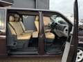 Volkswagen Transporter 2.0 TDI L2H1 4Motion DC Highline Automaat Dubbele - thumbnail 22