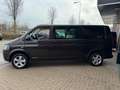 Volkswagen Transporter 2.0 TDI L2H1 4Motion DC Highline Automaat Dubbele - thumbnail 15
