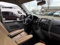 Volkswagen Transporter 2.0 TDI L2H1 4Motion DC Highline Automaat Dubbele - thumbnail 34