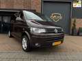 Volkswagen Transporter 2.0 TDI L2H1 4Motion DC Highline Automaat Dubbele - thumbnail 1