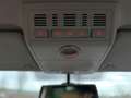 Volkswagen Transporter 2.0 TDI L2H1 4Motion DC Highline Automaat Dubbele - thumbnail 35