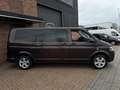 Volkswagen Transporter 2.0 TDI L2H1 4Motion DC Highline Automaat Dubbele - thumbnail 8