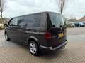 Volkswagen Transporter 2.0 TDI L2H1 4Motion DC Highline Automaat Dubbele - thumbnail 38