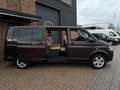 Volkswagen Transporter 2.0 TDI L2H1 4Motion DC Highline Automaat Dubbele - thumbnail 9