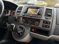 Volkswagen Transporter 2.0 TDI L2H1 4Motion DC Highline Automaat Dubbele - thumbnail 28